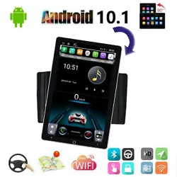 Operation System: Android 11. - Explorer: Opera, UCWeb, SkyFile, Dolphin and more explorer for your selection. - DAB+...