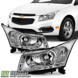 Cruze Limited. Compatible 2016 Cruze Limited Models Only. Our main distribution center is over200,000 sq ft in sunny...