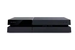 Sony PlayStation 4. Microsoft Xbox One 500GB. Microsoft Xbox One 1TB. Microsoft Xbox One X 1TB. Microsoft XBox One S...