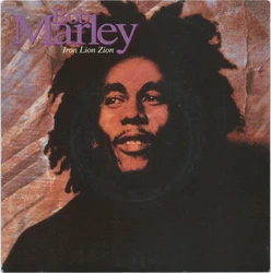 Bob Marley - Iron Lion Zion / Smile Jamaica (Tuff Gong / Island). Country: France. Audio quality: EX plays great on...