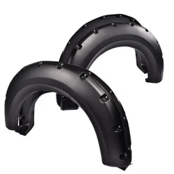 For 2009-2014 Ford F150 Styleside with 67.0