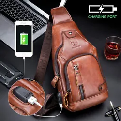 Product Details： Material: Genuine Leather Lining : Polyester Cortical features : The first layer of leather Cover...