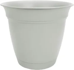 INDOOR & OUTDOOR USE - Great for both indoor and outdoor planting These eye-catching pots are great for lawns, gardens,...
