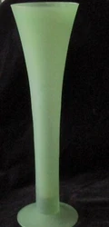 VERY NICE TALL( 14 1/2
