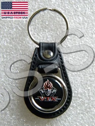 ´´HONDA VTX´´. UP FOR SALE IS ONE NEW KEY FOB. WE SUPPORT OUR COUNTRIES, OUR KEY FOBS ARE NOT MADE IN ASIA ( CHINA,...