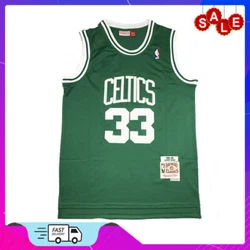 Jersey Color Style: Fashion. Nike Swingman Throwback. Side splits at hem. Machine wash, line dry.