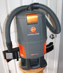 Model Number: CH93406. Cordless/ Corded: Cordless. Quiet at 66 dBA. Noise Level (dB): 66. Color: Gray, Orange. 2 Speed...