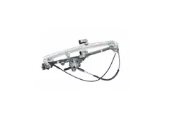 GM Genuine Parts Window Regulators are designed, engineered, and tested to rigorous standards, and are backed by...