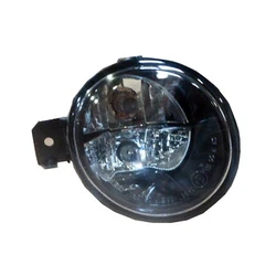 Aftermarket Autopart Replacement