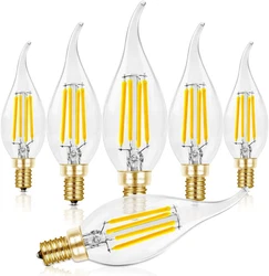 Bulb Base E12. Special Feature function(f) {var _np=(window.P. execute(function(A){...