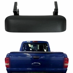 1998-2011 FORD RANGER. 1 x Tailgate handle. Tire Changers/Wheel Balancers. Shown in the Picture Above. No Installation...