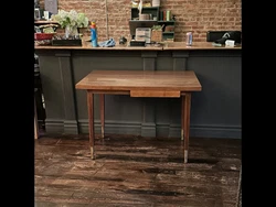 This item was to be listed through Sothebys Buy it now program, however they discontinued the program the week it was...