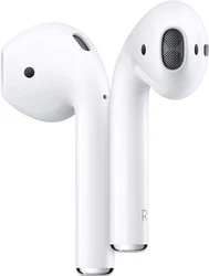 Air Pods PRO 2 eme génération / Neuf / Blanc / Apple / Bluetooth / avec chargeur.