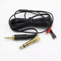 Description du produit Détails   * 100% tout neuf et de haute qualité * Remplacez votre câble audio perdu ou...