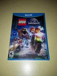 brand new sealed