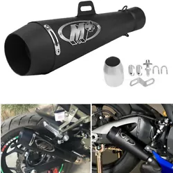 21 For: 2004 Yamaha YZF R6 2015 Yamaha YZF R6. 1 Exhaust Muffler Pipe. 24 For: The exhaust pipe needs to be welded....