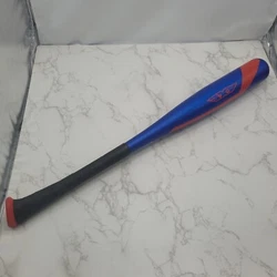 Axe Hero 25