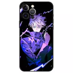 IPhone 11 Pro. iPhone 11 Pro Max. iPhone 7/8. iPhone 12 Pro Max. iPhone 7 Plus/8 Plus. iPhone 12/12 Pro. iPhone X/Xs....
