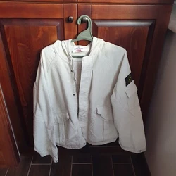 Excellent condition, worn twice. Selling due to no need.