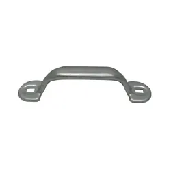 Type: Lift Handle. Item: Steel Garage Door Locking Components.