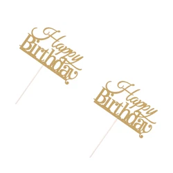 The character toppers are made of cardboard which is safe and for use. - The size is for the tier of a multi-tiered...