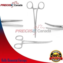 Material: Premium Grade Stainless Steel. CARE FOR YOUR LIFE AND HEALTH. 