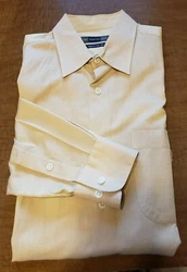 This item is described as best as I see it. I will always try to get back ASAP. LENGTH (from base of collar to end of...