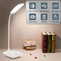 1 x Desk Lamp. 𝗙𝗟𝗘𝗫𝗜𝗕𝗟𝗘 & 𝟯𝟲𝟬° 𝗥𝗢𝗧𝗔𝗧𝗔𝗕𝗟𝗘 𝗡𝗘𝗖𝗞:...