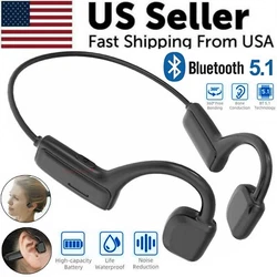 Bone conduction is an open voice, which transmits sound directly to the ear through bone without passing through the...