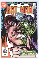 STRICT INDUSTRY-STANDARD GRADE: VF/NM.