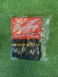 Rawlings Gold Glove Club Glove of the Month Bag Brand New Sealed In Bag.