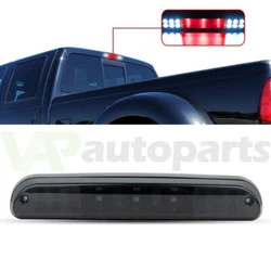 Desgined to Fit 93-11 Ford Ranger 99-16 Ford F-250/F-350/F-450/F-550 Super Duty   2001-2005 Ford Explorer Sport...