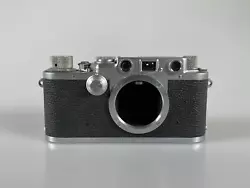 The shutter is non functional. Schneider 16mm f2 Cine-Xenon C mount 16mm cinema lens. PICK UP OPTION. CP Goerz 300mm...