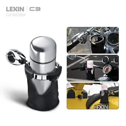 LEXIN G2-the Best Price-Quality Ratio LEXIN B4Pro-The most classic LEXIN GTX-multifunctional. LEXIN G16 LEXIN ET COM...