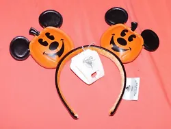 Item is in New Condition. Authentic Disney Parks.
