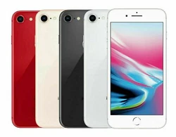 The product is in Excellent condition and is fully functional. It has undergone complete testing and is in excellent...