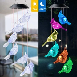 10Pcs 30mm Glass Diamond Crystal Dresser Knobs Drawer Pull Handle Cabinet Pulls. 2/4 Pcs LED Solar Firefly Light Garden...