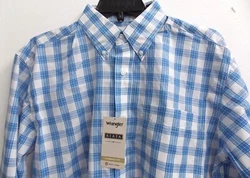 Big and Tall Sizes available. For Example 2XLT stands for 2XL Tall. One shirt for the price above. Machine Wash. 55%...