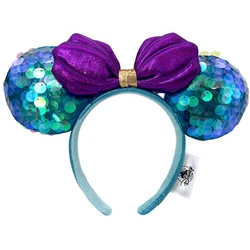 1 X headband. Size: One Size Suit MostKids or Adult.