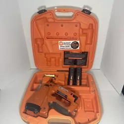 Pictures are of the item(s) you will receive.