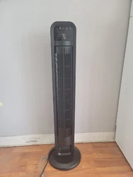 You can buy it here for half the price. They are also inspected to make sure everything is working in perfect condition...