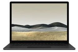 Surface Laptop 4 15 R7se/16Go/512Go Noir Ecran PixelSense Tactile 15 pouces 2496 x 1664 pixels,Processeur AMD Ryzen 7SE...