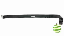 Compatibilité: iMac 24’’ M1 A2439 (2021) 2 ports. iMac21,2 2021 : MGTF3LL/A – Apple M1 – Argent. iMac21,2 2021...