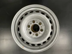 These wheels have been mounted and balanced and do show that wear. The pictured wheel is a fair representation of what...