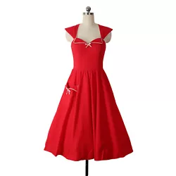 (petticoat to show skirt fullness and not included). marked size 9 - fits modern XS. shown snug on size 2 dress form....