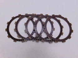 EBC CK Series Clutch Kit CK1239.