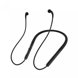 Hi-Fi Neck-band Sports Wireless Headphones Earphones Mic Headset Earbuds Hands-free Waterproof. The all new air...