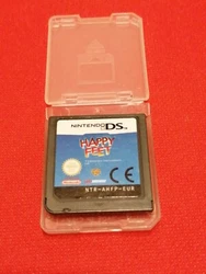 - Nintendo DS / 3DS / 2DS - Cartouche - TBE. État : Très bon état Vendu comme sur les photo de lannonce en ligne. ...