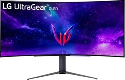 It features a curved OLED display that provides a wider viewing angle and contrast ratio of 1500000:1, making every...