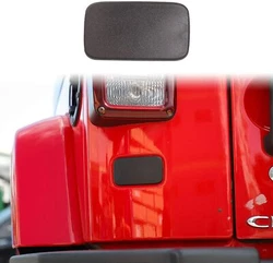 Fits For Jeep Wrangler 2007-2017. Min order:1pcs(set)/ model each color. Our products are consistent with...